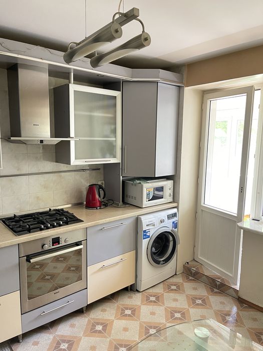 Квартира на вул. Pedahohichna, 18 в Одесі, ID 381951, фото №5