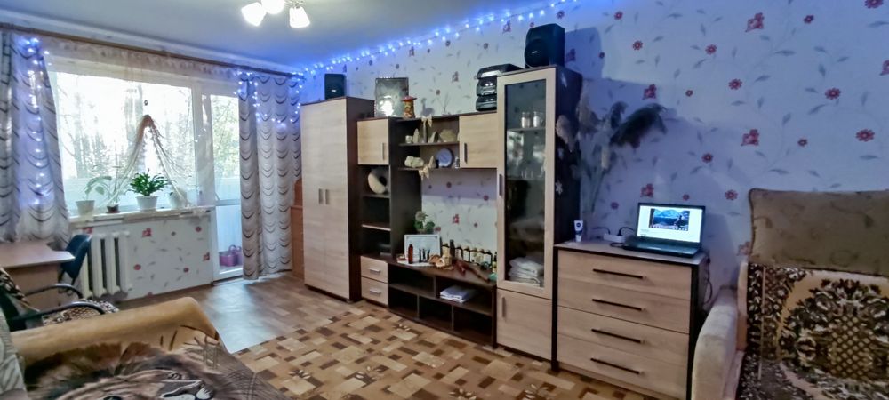 Квартира на вул. Танкопія, 12А, ID 412932, фото №1