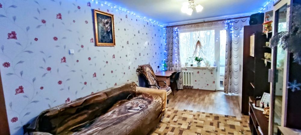 Квартира на вул. Танкопія, 12А в Харкові, ID 412932, фото №2