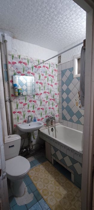 Квартира на вул. Танкопія, 12А в Харкові, ID 412932, фото №11