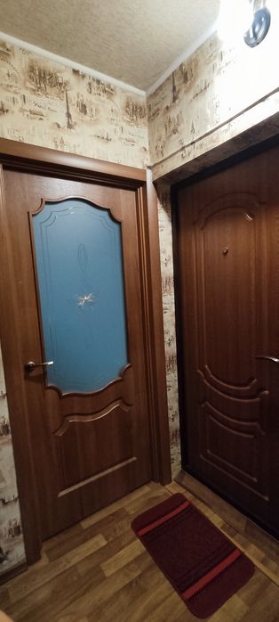 Квартира на вул. Танкопія, 12А в Харкові, ID 412932, фото №12