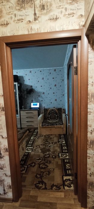 Квартира на вул. Танкопія, 12А в Харкові, ID 412932, фото №13