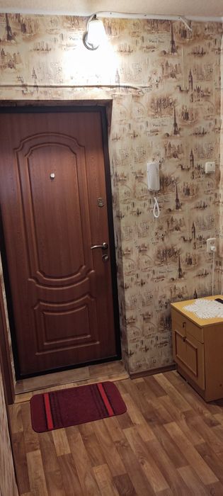 Квартира на вул. Танкопія, 12А в Харкові, ID 412932, фото №14