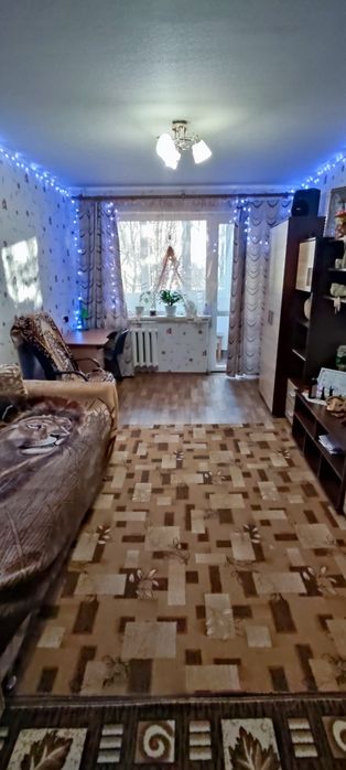 Квартира на вул. Танкопія, 12А в Харкові, ID 412932, фото №3