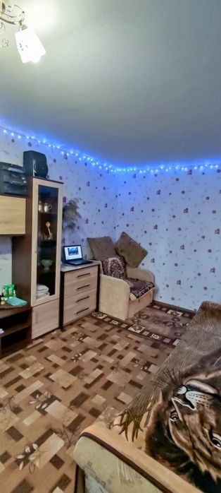 Квартира на вул. Танкопія, 12А в Харкові, ID 412932, фото №4