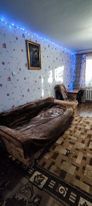 Квартира на вул. Танкопія, 12А в Харкові, ID 412932, фото №5