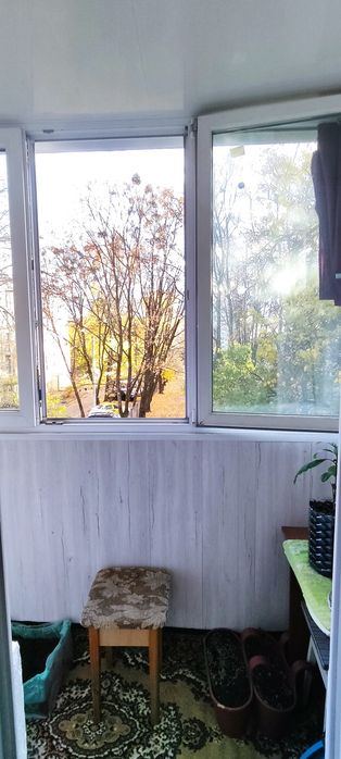 Квартира на вул. Танкопія, 12А в Харкові, ID 412932, фото №6