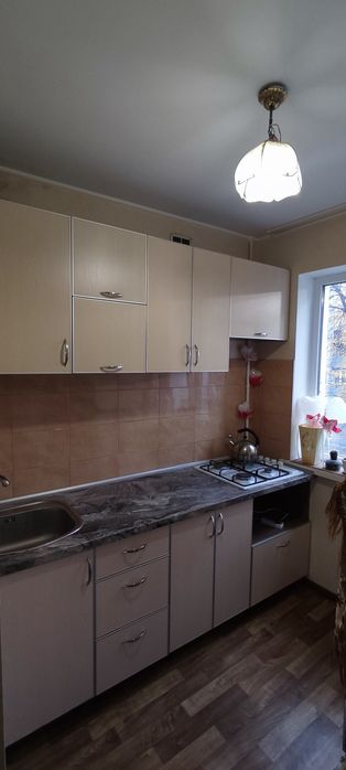 Квартира на вул. Танкопія, 12А в Харкові, ID 412932, фото №7