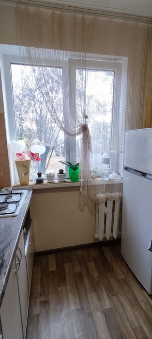 Квартира на вул. Танкопія, 12А в Харкові, ID 412932, фото №8