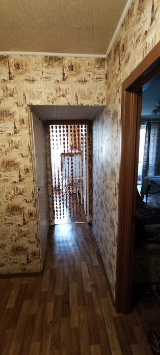 Квартира на вул. Танкопія, 12А в Харкові, ID 412932, фото №9