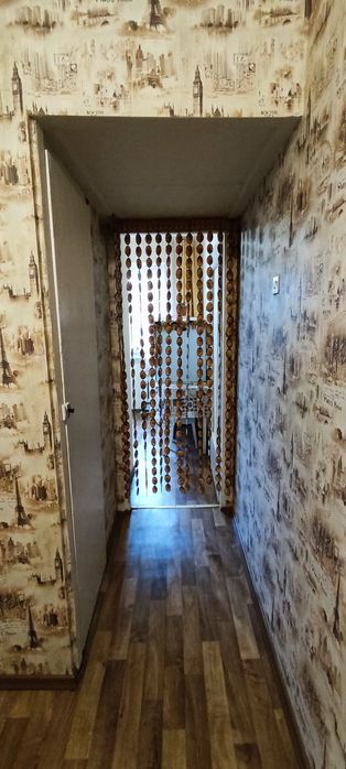 Квартира на вул. Танкопія, 12А в Харкові, ID 412932, фото №10