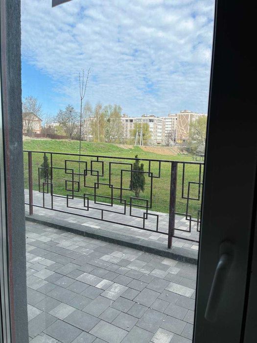 Квартира на ЖК «Рідний 2» в Києві, ID 312115, фото №2