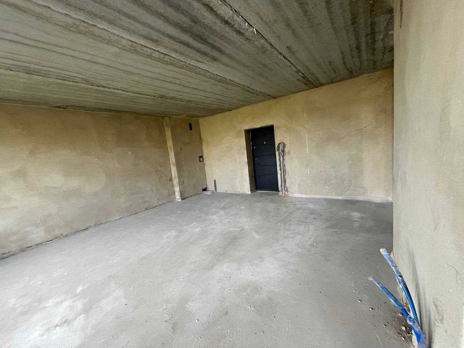 Квартира на ЖК «Рідний 2» в Києві, ID 312115, фото №3