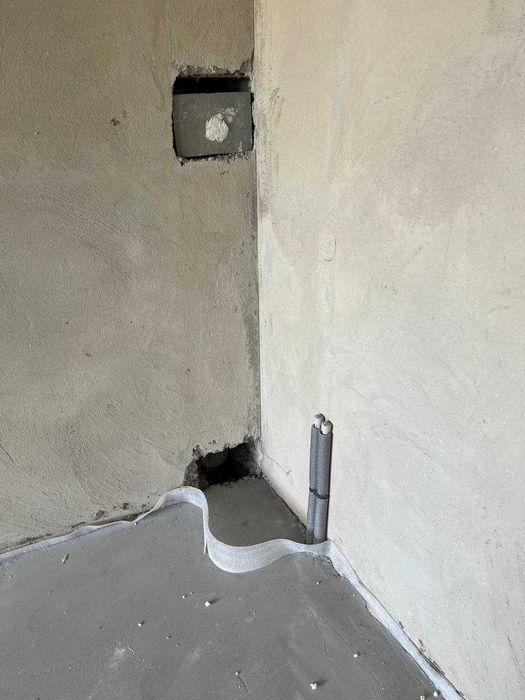 Квартира на ЖК «Рідний 2» в Києві, ID 312115, фото №4