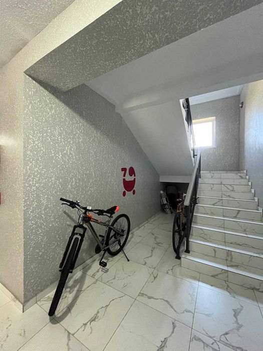 Квартира на ЖК «Рідний 2» в Києві, ID 312115, фото №5