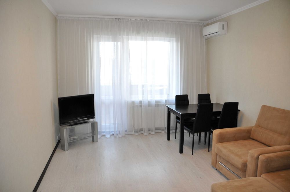 Квартира на просп. Григоренка, 36 в Київ, ID 164741, фото №1