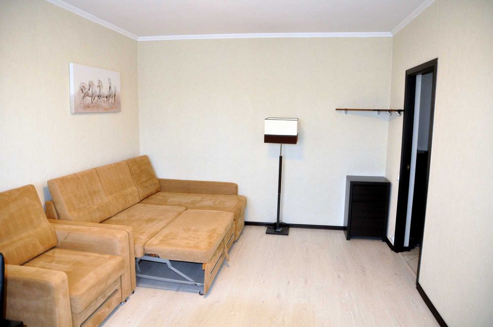 Квартира на просп. Григоренка, 36 в Київ, ID 164741, фото №5