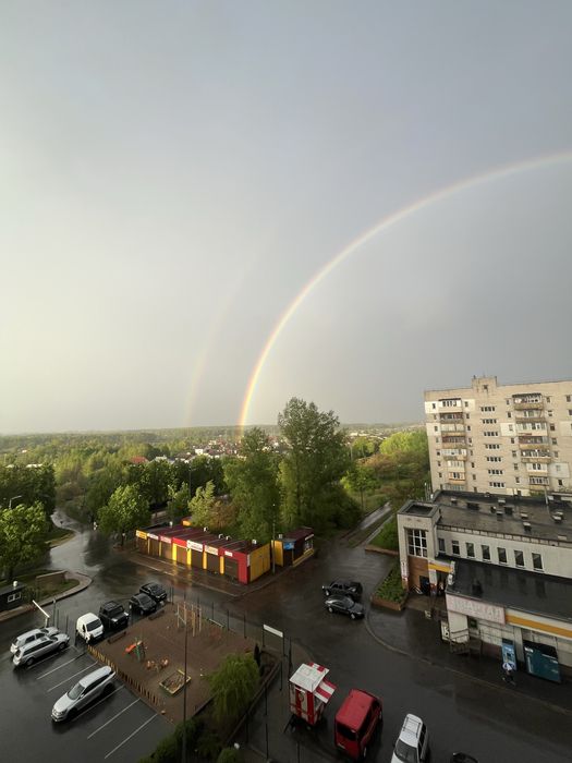 Квартира на ЖК "Північний" в Чернігові, ID 253551, фото №12