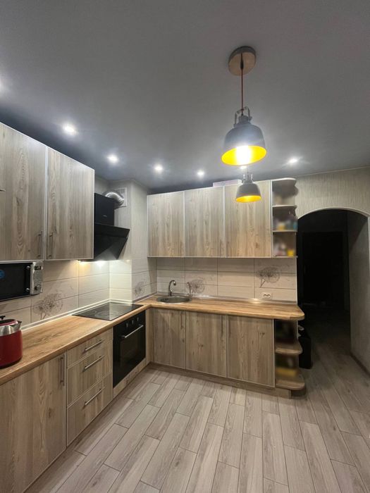 Квартира на ЖК "Північний" в Чернігові, ID 253551, фото №4