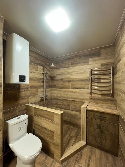 Квартира на ЖК "Північний" в Чернігові, ID 253551, фото №7