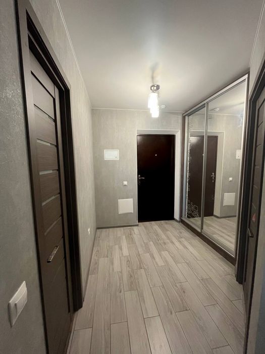 Квартира на ЖК "Північний" в Чернігові, ID 253551, фото №8