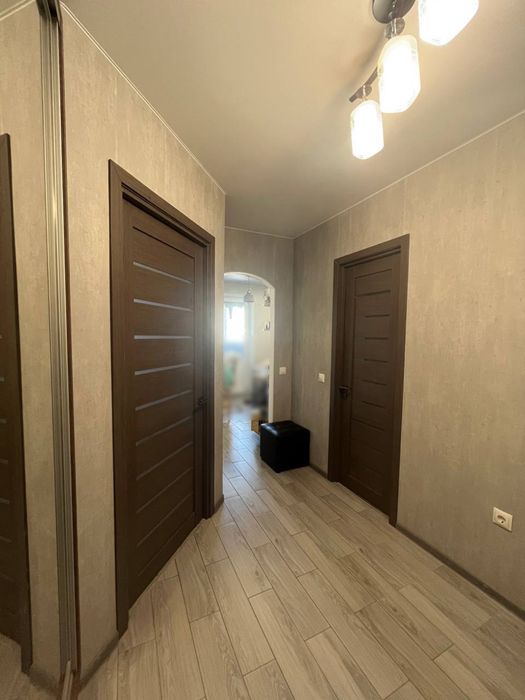 Квартира на ЖК "Північний" в Чернігові, ID 253551, фото №9