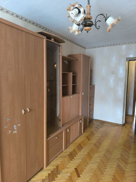 Квартира на вул. Вишгородська, 46 Б в Києві, ID 288907, фото №9