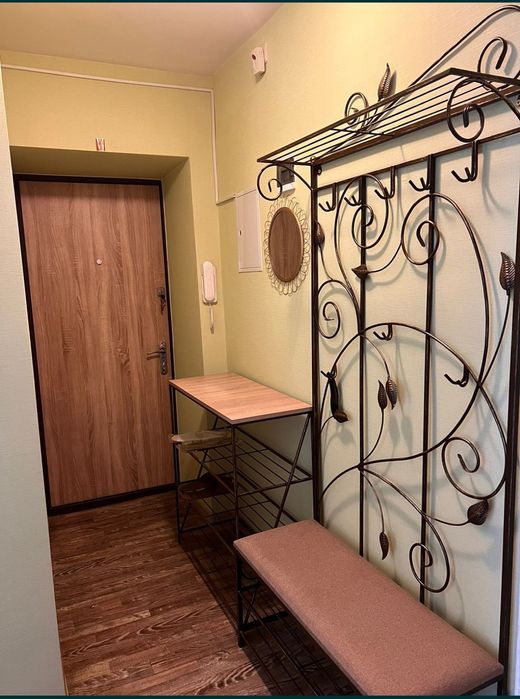 Квартира на вул. Середньофонтанська, 53/55 в Одесі, ID 212818, фото №4