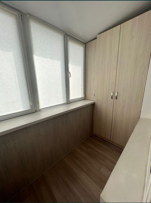 Квартира на вул. Середньофонтанська, 53/55 в Одесі, ID 212818, фото №6