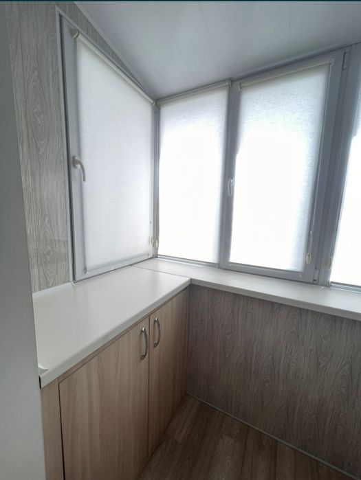 Квартира на вул. Середньофонтанська, 53/55 в Одесі, ID 212818, фото №7