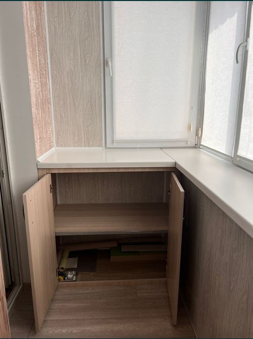 Квартира на вул. Середньофонтанська, 53/55 в Одесі, ID 212818, фото №9
