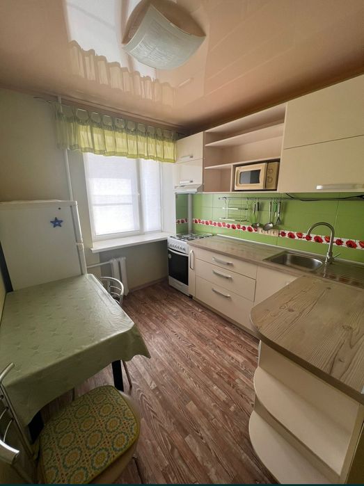 Квартира на вул. Середньофонтанська, 53/55 в Одесі, ID 212818, фото №10