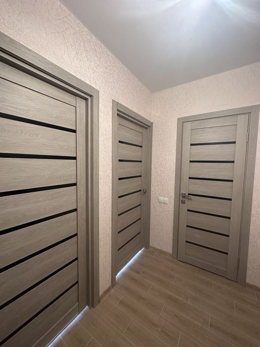 Квартира на ЖК Софіївська Сфера в Києві, ID 258527, фото №13