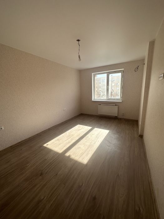 Квартира на ЖК Софіївська Сфера в Києві, ID 258527, фото №6