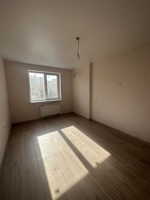Квартира на ЖК Софіївська Сфера в Києві, ID 258527, фото №7