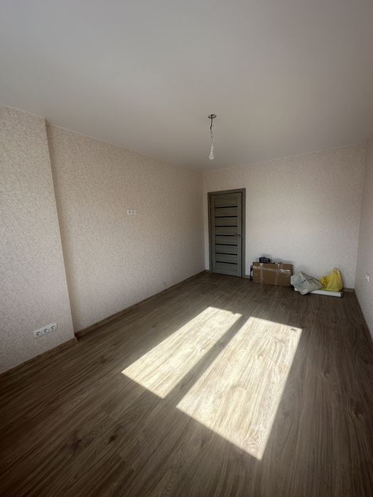 Квартира на ЖК Софіївська Сфера в Києві, ID 258527, фото №8