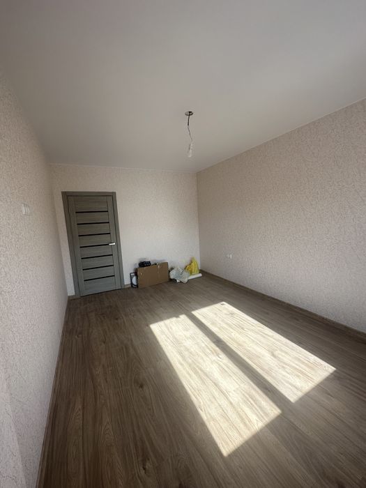 Квартира на ЖК Софіївська Сфера в Києві, ID 258527, фото №9