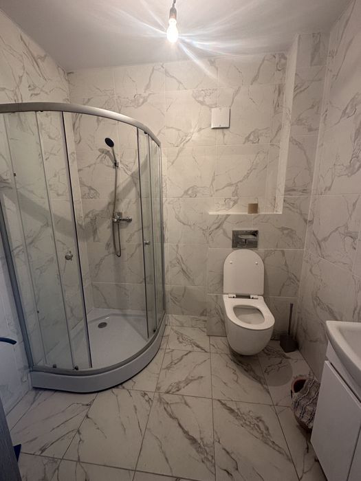 Квартира на ЖК Софіївська Сфера в Києві, ID 258527, фото №10