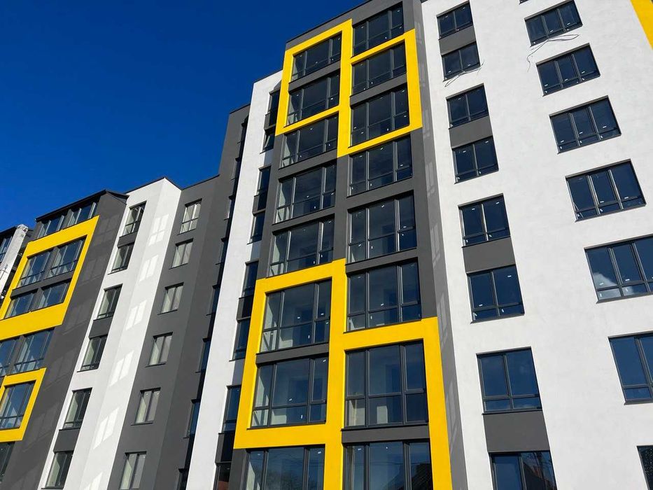 Квартира — Тернопіль в Тернополі, ID 415700, фото №9