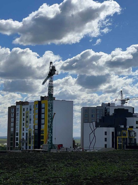 Квартира — Тернопіль в Тернополі, ID 415700, фото №10