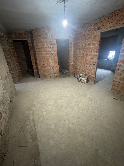 Квартира на вул. Дорошенка, 11, ID 242871, фото №1
