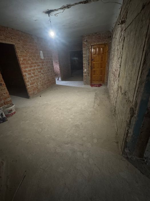 Квартира на вул. Дорошенка, 11 в Тернополі, ID 242871, фото №2