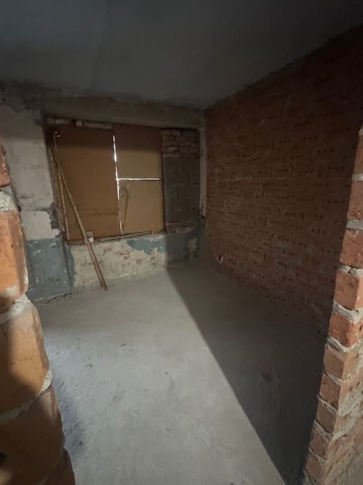 Квартира на вул. Дорошенка, 11 в Тернополі, ID 242871, фото №3