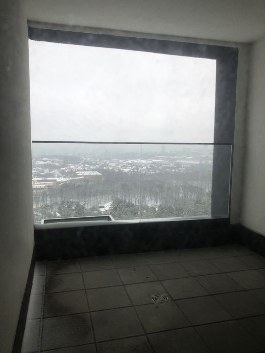 Квартира на вул. Диброва, 2 в Києві, ID 174240, фото №1