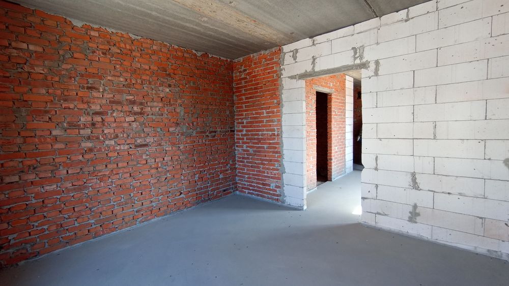 Квартира на Буча в Київ, ID 234518, фото №3