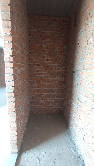 Квартира на Буча в Київ, ID 234518, фото №4