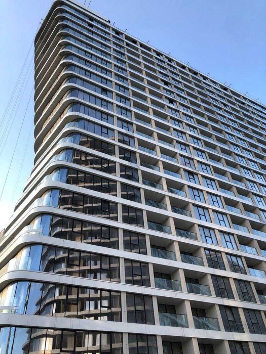 Квартира на вул. Французький бульвар, 3 в Одеса, ID 248806, фото №2