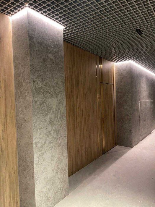 Квартира на вул. Французький бульвар, 3 в Одеса, ID 248806, фото №4