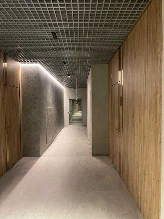 Квартира на вул. Французький бульвар, 3 в Одеса, ID 248806, фото №5