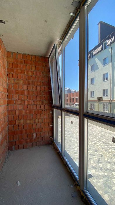 Квартира на вул. Богдана Хмельницького, 1 в Києві, ID 308636, фото №12